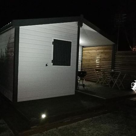 فندق دينارفي  Chalet المظهر الخارجي الصورة