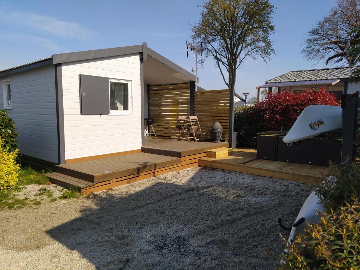 فندق دينارفي  Chalet المظهر الخارجي الصورة