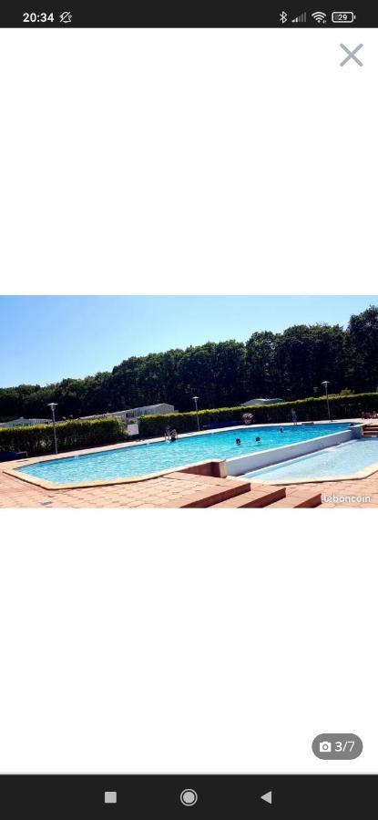 فندق دينارفي  Chalet المظهر الخارجي الصورة