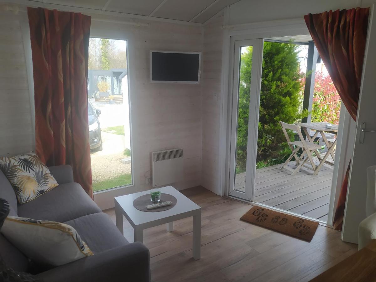 فندق دينارفي  Chalet المظهر الخارجي الصورة