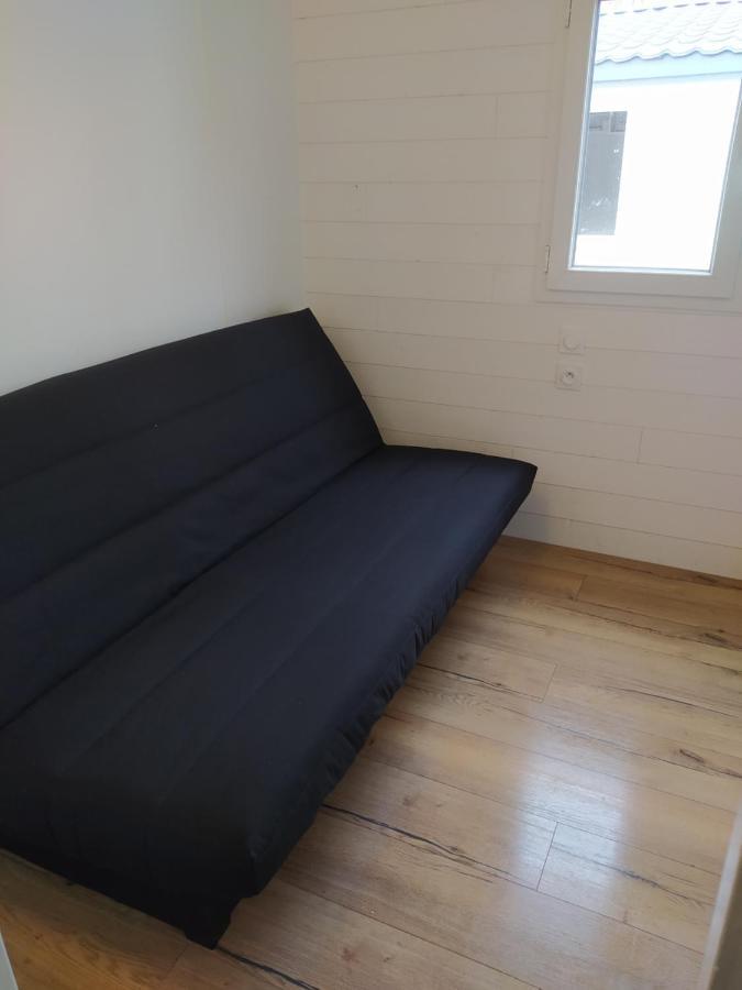 فندق دينارفي  Chalet المظهر الخارجي الصورة