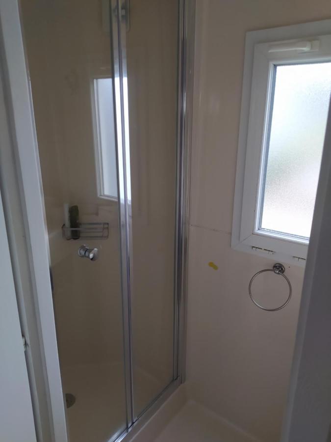 فندق دينارفي  Chalet المظهر الخارجي الصورة