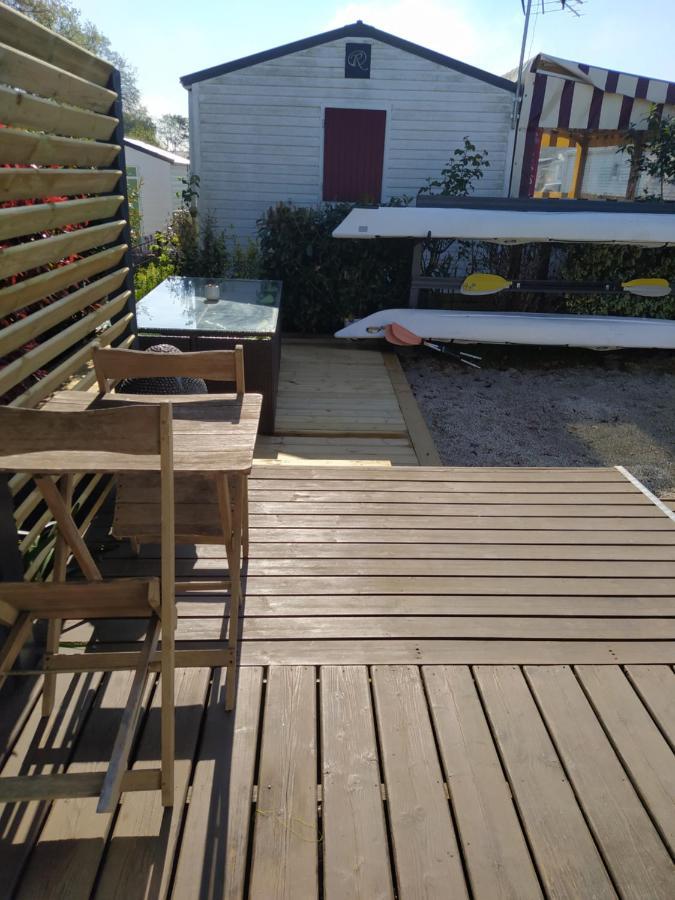 فندق دينارفي  Chalet المظهر الخارجي الصورة