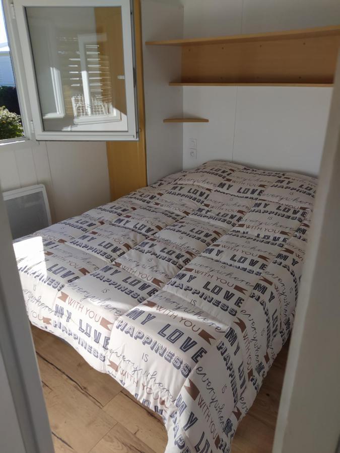 فندق دينارفي  Chalet المظهر الخارجي الصورة
