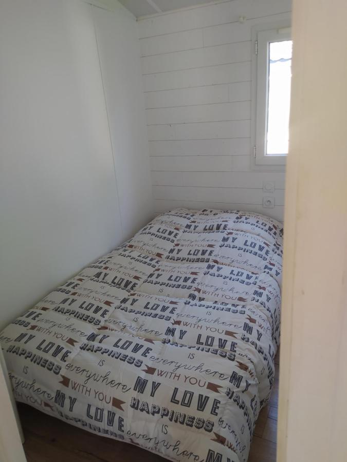 فندق دينارفي  Chalet المظهر الخارجي الصورة